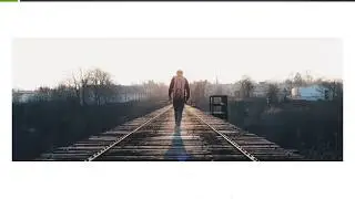 tn.hatu.mp4