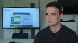 Burgsmüller | Interview mit Felix
