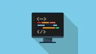 What Is An XML Bomb?