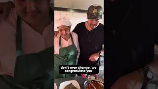 Chop Suey, Rivas Nicaragua