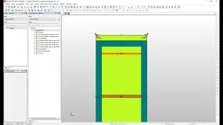 Видео урок: EPLAN Pro Panel