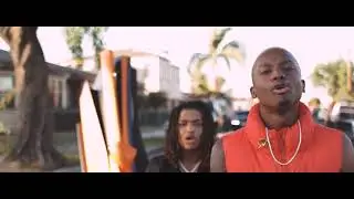 BME BENJI FEAT. SPROVE (OFFICIAL 