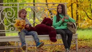 Царское село Александровский парк.