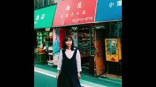 [FREE] Acoustic x Alternative Rock x Indie type beat - 