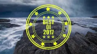 My Best Images Of 2017
