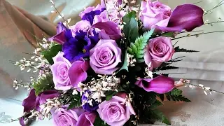 Despre Iubire (About Love)  - voce: Marcel Iures