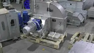 НОРИЯ НЦ