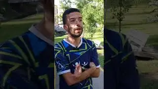 BILO JE "OTKUD OVAJ NA CESTI", A SAD JE NAKON REZULTATA DRUGAČIJE