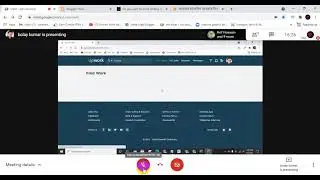 How To Index Blogger In Google part 2