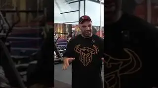 Дмитрий Голубочкин Денис Цыпленков Михаил Сидорычев Армлифтинг 