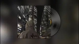 Money So Big - xaoc ✅