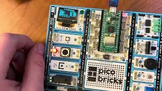 Lab 1: Code Modification