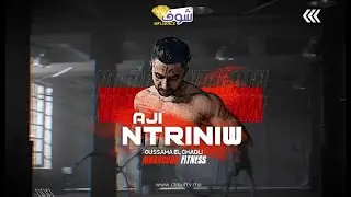 عضلة الظهر من العضلات الحساسة يجب الحذر من الوقوع في الخطا أثناء  قيامنا بالحركات الخاصة بهذه العضلة