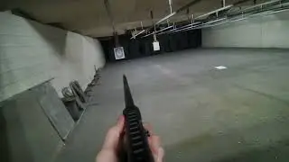 Henry U.S. Survival Rifle Quick Clip