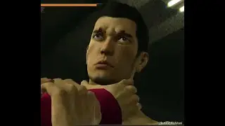 Your stable Mentality on Hact Modding