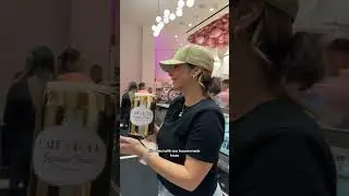 I had to 🤭😂🍾 