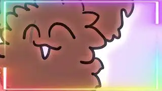 yay, title :]