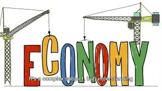 The Economics of Money Printing : A Deep Dive