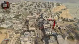 Call Of Duty MODERN WARFARE ll