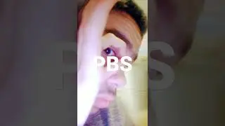 Public Tripcasting Service
