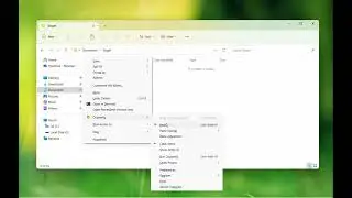 Windows: Continue file copy/backup even if an error occurs when using Copywhiz