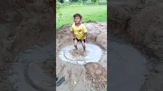 🤪☔#shorts