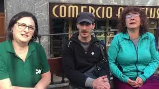 Aspanogi 2019