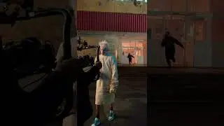Егор Шип сбежал из психиатрической больницы😨 