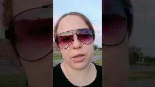 Иисус - Слово Божие!