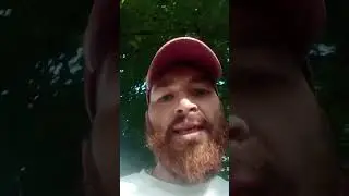 СТАТЬ УВЕРЕННЫМ В СЕБЕ ЧЕЛОВЕКОМ ОЧЕНЬ ПРОСТО!! НАЗЫВАЙТЕ СВОИ ЦЕНА ЛЕГКО И ПРОСТО!!! #психология