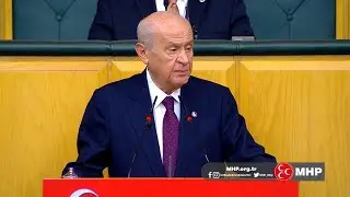 Kurt dondurucu kışı geçirmiş, fırtınalara direnmiş, yediği ayazı da hiç unutmamış, unutmayacaktır.