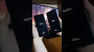 Redmi 10 vs Redmi 9 | Кто кого? #shorts