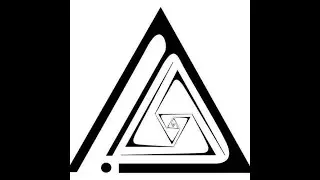 Marcus Maichel ( The Delta /X-Dream)"Magnetic Influence" Podcast August 2008