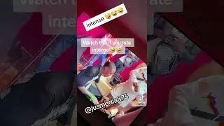 intence taking picture be like 😂😂😂😂😂😂😂😂