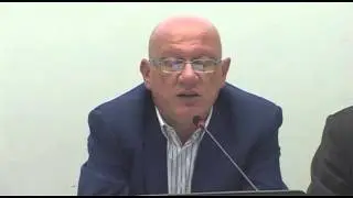 Paolo Dignani - Natural CLIMA S.r.l.