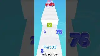 Number master part33.  #アニメ #shorts #games