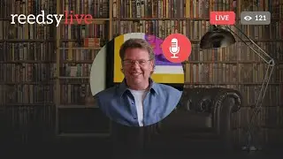Develop Your Book's Logline with a Professional Editor
