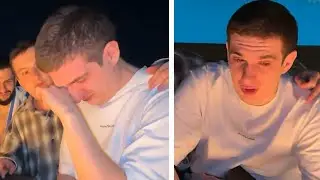 Эвелон Заплакал от Подарка Злого за 4 Миллиона рублей