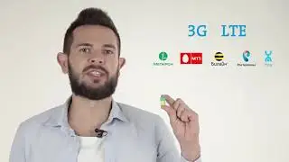 усилитель интернет сигнала  на даче 3g 4g - как подключить интернет на даче - усиление сотовой связи