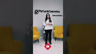 ВАЛЕНТИНКА#shorts