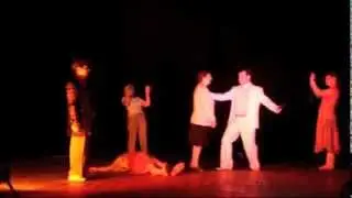 Konstantin GRISHIN магия добра-2 целитель психолог