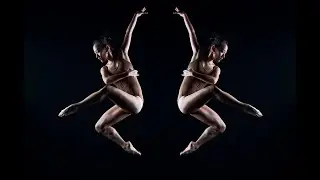 Jazz Club «ViktorJazz» №632 Space Fusion Jazz Rock dance improvisation music by Viktor Anokhin