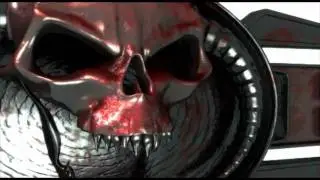 MOH Italy 2010 Official Aftermovie