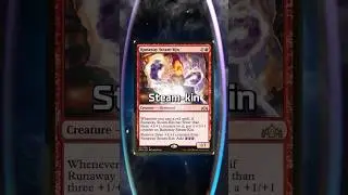What’s your favorite Magic card of all time? #shorts #tcg #mtg #ccg #magicthegathering #cardgames