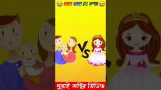 Strawberry diye Ice-cream banalo #shortvideo #youtubeshorts #viral