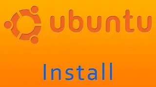 How to install Ubuntu linux 11.04 on windows 7 (dual boot)