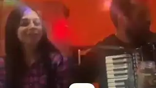 Повезло аварцу. новая песня