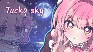 7ucky sky