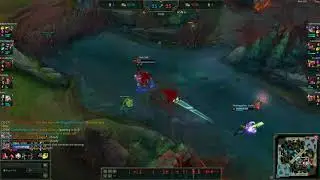 10 9 EUW1 4568930951 01