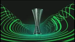 UEFA Europa Conference League 8D Audio (Use Headphones)